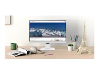 Image dc7e8bd7-417f-445e-9061-aa9a2435a328.jpg Image