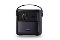 Image dc8276e3-0377-4655-89e1-b59bf68f4957.jpg Image