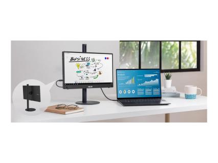 ASUS ZenScreen MB16AMTR 39,6cm (15,6")