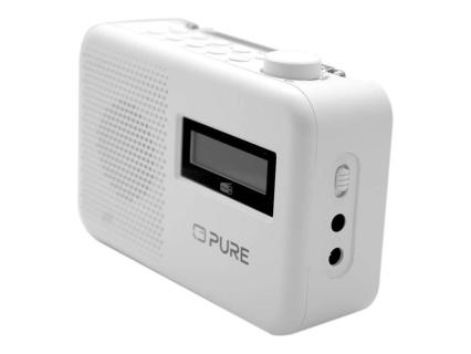 Image dc861c92-eeab-4140-8ae7-03964b1a2347.jpg Image