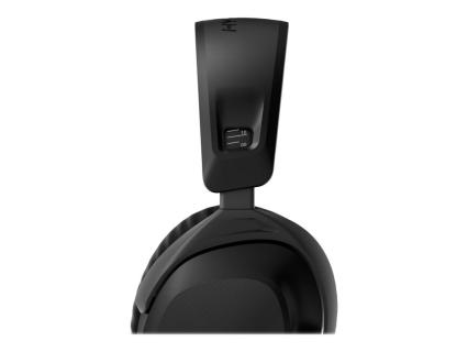 Image dc8a1027-7e14-48fc-bc5d-1ff61b1d578b.jpg Image