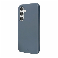 Image dc8e377e-d6fa-4e10-8ded-0bbf75695eb6.png Image