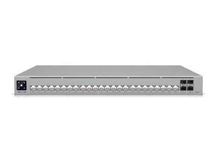 UBIQUITI UniFi Switch Pro HD 24 PoE USW-PRO-HD-24-POE
