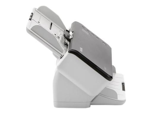 Image dc9ae78d-6925-46ed-865e-3a2d754668ab.jpg Image