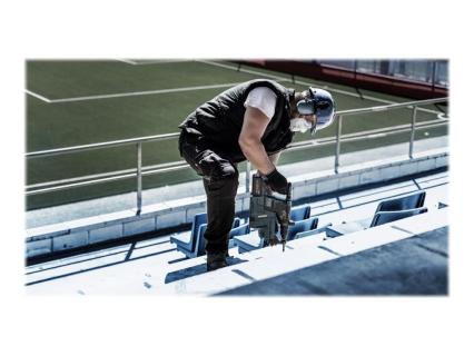 Image dc9af920-2356-434b-b153-067353c84c37.jpg Image