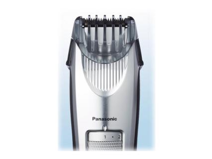 Image dc9b2609-f831-4526-8189-fa4b4ed3518e.jpg Image