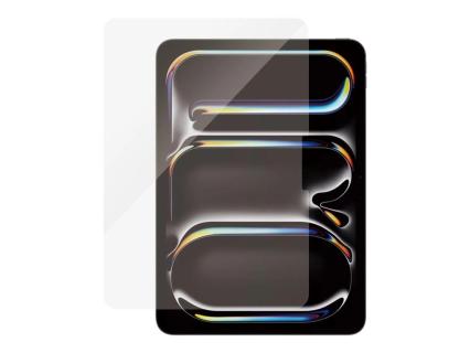 Image dc9c726b-deb6-43fa-8da8-08cf0f29098a.jpg Image