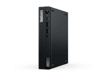 Lenovo ThinkCentre M70q Gen 5 PC