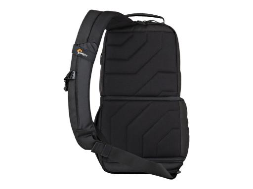 Image dca191a4-4dfe-4140-a40b-c119e1ae1973.jpg Image