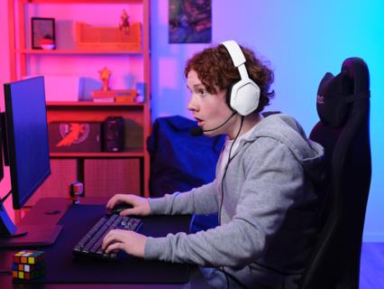 Image dca77c9c855c2c08339d9b6737bc2b56ee715620.jpg Image