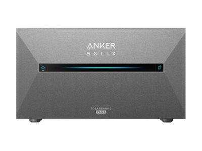 Image dcaab9a0-38b3-4583-9e99-2f9fb209d2ec.jpg Image