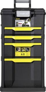 Image dcb36294-8e15-4a7d-a279-c1394f63eea0.jpg Image