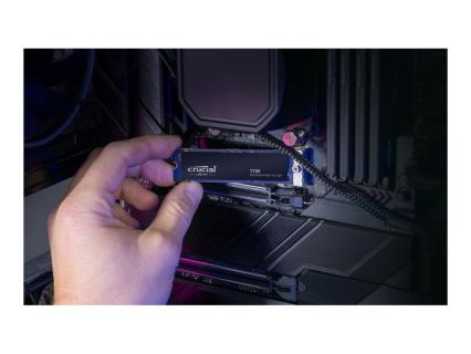 Image dcb7df53-758c-4a84-8bbf-fe626746bc9f.jpg Image