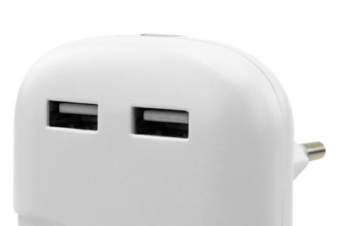 Image dcba4f413ee431e2d0f571ea3adde23ead60fa9d.jpg Image