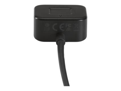 Image dcc09015-1e81-4e00-b124-d9c2dcb770a2.jpg Image