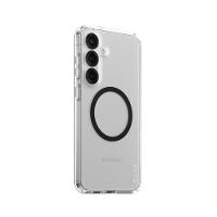 Image dcc268ba-b5e7-4a2a-a6d1-28830fcf463c.jpg Image