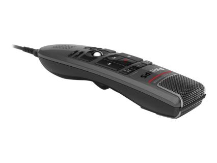 Image dcc8bf3f-167d-4432-85b5-6a6792a462af.jpg Image