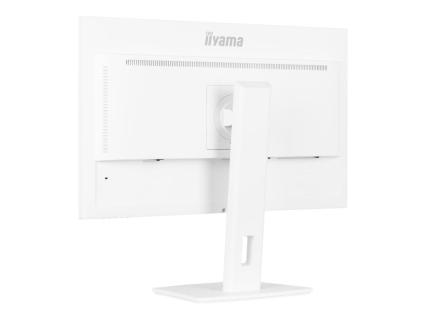 IIYAMA ProLite XUB2797QSU-W2 68,6cm (27")