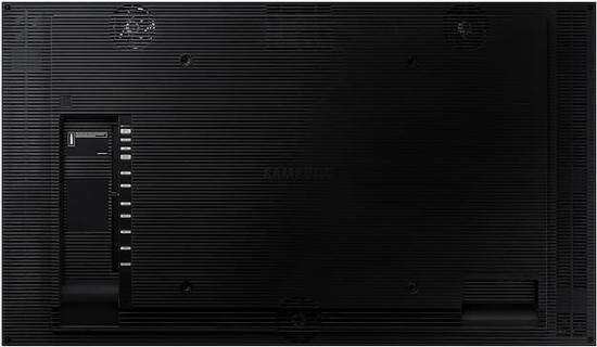 Image dcd0f06928492e8a9d917982aecbc7e9.jpg Image