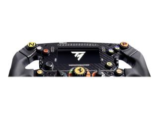 THRUSTMASTER FORMULA WHEEL ADD-ON FERRARI SF1000 EDITION