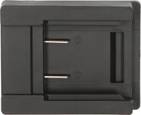 Image dcd82eb0-df9b-4b33-b2dc-544ba2ad7a01.jpg Image