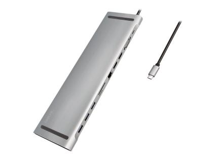 Image dce8a953-559c-4739-a484-79342e59d631.jpg Image