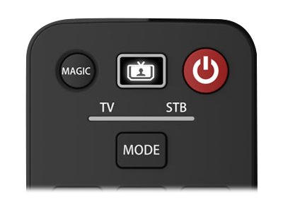 Image dceba8a6-b3da-4eb3-8915-7a93f0170f6c.jpg Image