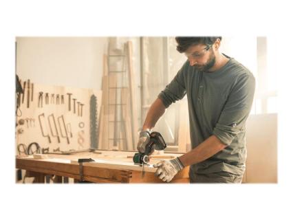 Image dcedda0b-0fa2-47ae-9a87-5df6840bb610.jpg Image