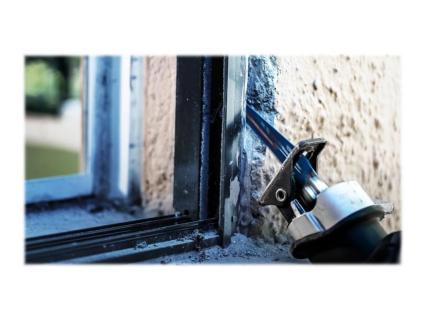 Image dcf08461-b836-4b8d-a40c-c1907c850b03.jpg Image