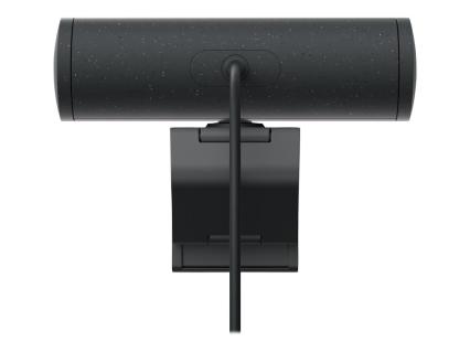 Image dcf2fb0a-f5b6-4ff5-aae2-2b6cd9790c25.jpg Image