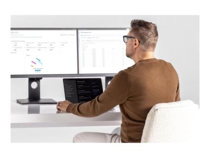 Image dcfb260b-8a85-4e44-bbb3-e9fee1b3a4d7.jpg Image