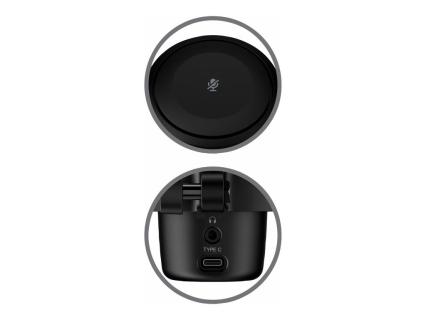 Image dcfdef2e-0ba8-4907-ba36-f09ee63d72ef.jpg Image