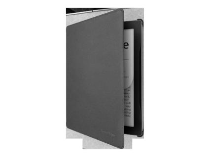 Image dcff7b75-7d1e-4a8b-9993-e6d1a170d761.jpg Image