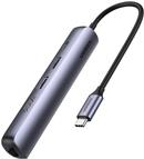 Image dd029db72beafa27fe6a439cd13aa34c.jpg Image