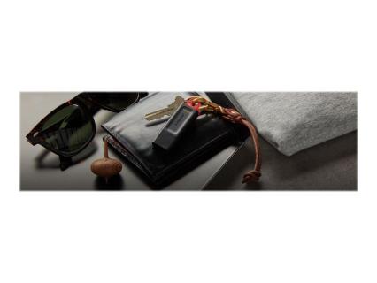 Image dd096df4-159b-4ef5-9e83-d3cc04afd22f.jpg Image