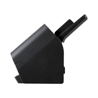 Image dd0e4d93fd343fecd157926f33585295.jpg Image