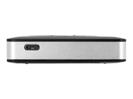 Image dd0f5a0b-d190-4a26-a9cb-bbddf990644d.jpg Image