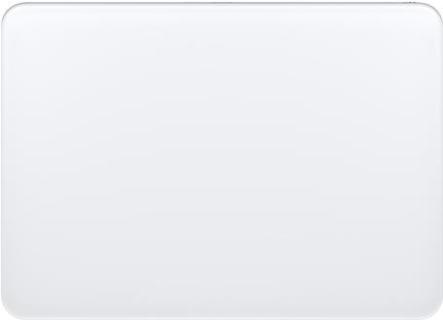 Image dd1c5e56f439388bcce37cf2365ec08b.jpg Image