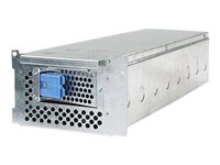 Image dd1d7172-c5ff-49a9-a81b-253f611c45ff.jpg Image