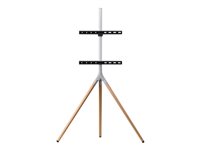 Image dd1ecca9-3a38-4925-ad8c-7072a82af05f.jpg Image