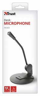 Image dd2042e3638bedd8edf4b9fe38fb1204.jpg Image