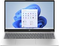 HP Laptop 15-fc0555ng 39,6cm (15,6") R5-7520U 16GB 512GB W11