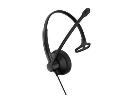 Image dd2974ae-c19a-4d41-8379-5c45c344e881.jpg Image