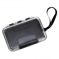 Image dd317a4626f4bf27e7b69fd20105f2a2.jpg Image