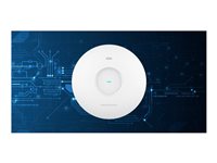 Image dd362bc6-ac33-400e-b062-6298a24c1abc.jpg Image