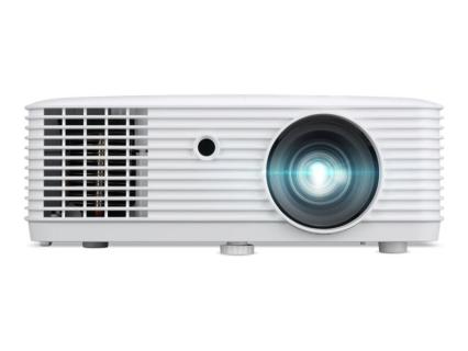 Image dd3a6bbf-2c87-4eee-ba4e-4651cb21777b.jpg Image