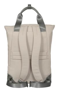 Image dd3d00a7fd479805cb95ff061af3d6091b73f710.jpg Image