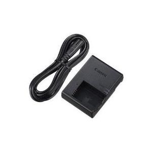 Image dd43ccccc5bef0b2c6db55513868578b.jpg Image