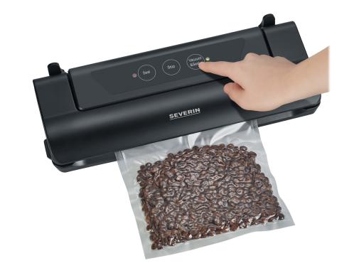 Image dd49ae94-afb3-4e28-9773-60f5414d785e.jpg Image