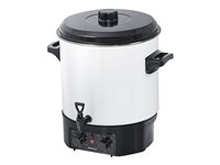 Image dd510ee8-7fa3-466e-a6bd-07bad82059d4.jpg Image